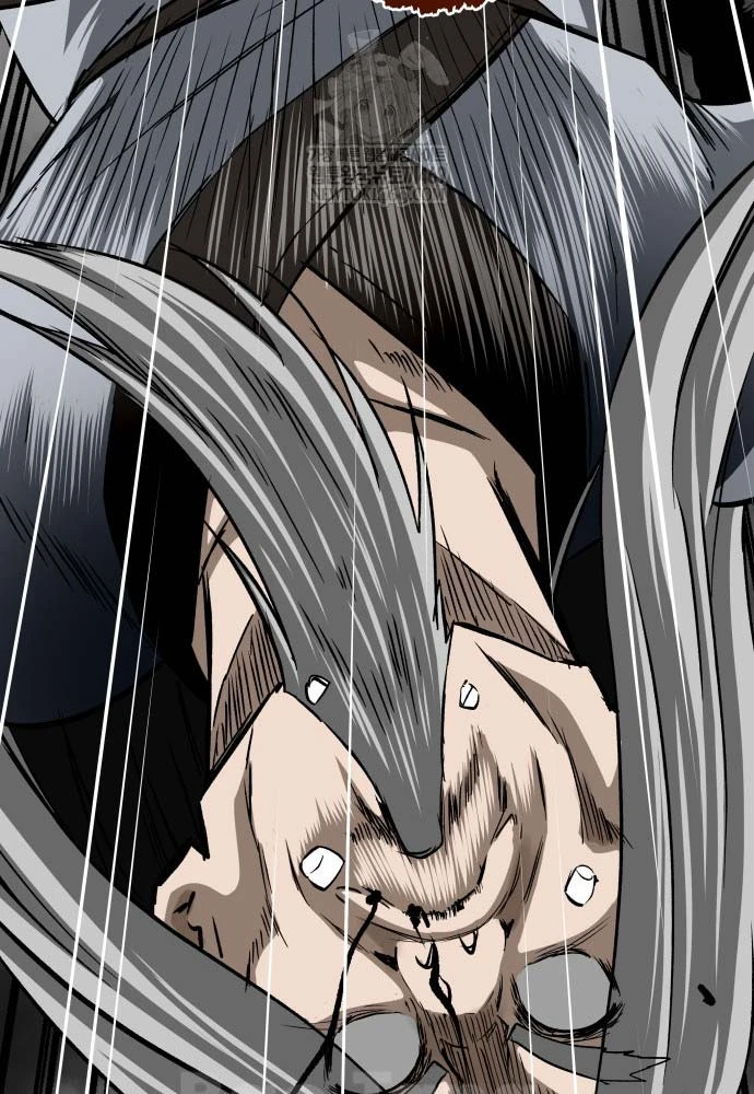 Ma Đạo Nhất Kiếm Chapter 13 - 37