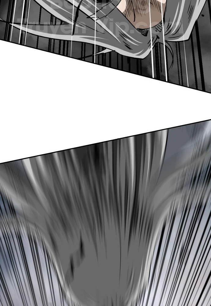 Ma Đạo Nhất Kiếm Chapter 13 - 38