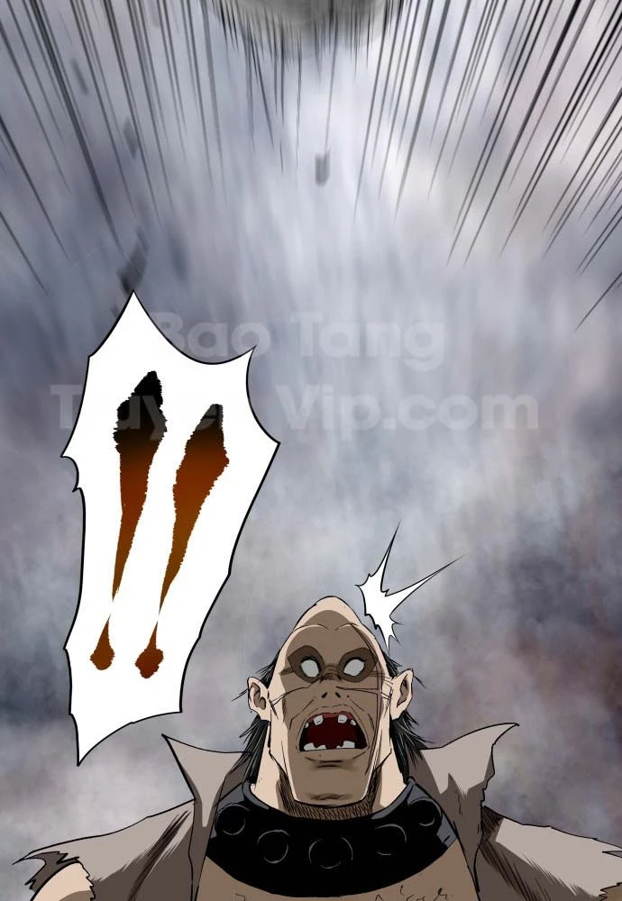 Ma Đạo Nhất Kiếm Chapter 13 - 39