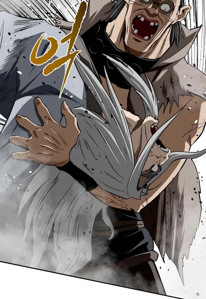 Ma Đạo Nhất Kiếm Chapter 13 - 41