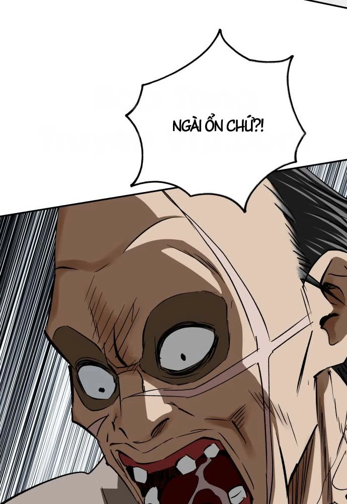 Ma Đạo Nhất Kiếm Chapter 13 - 42