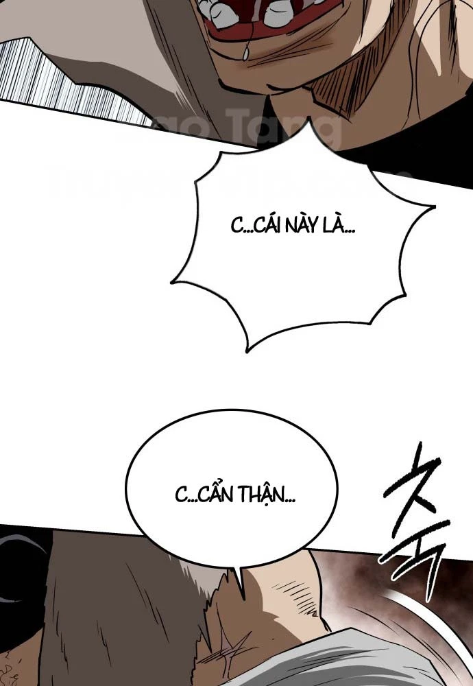 Ma Đạo Nhất Kiếm Chapter 13 - 43