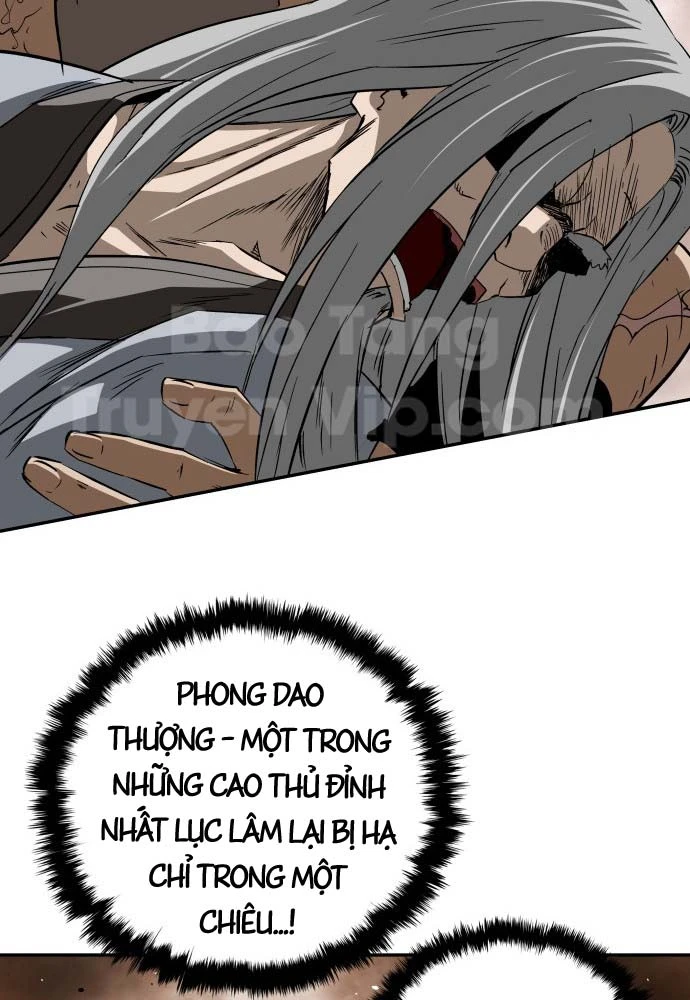 Ma Đạo Nhất Kiếm Chapter 13 - 44