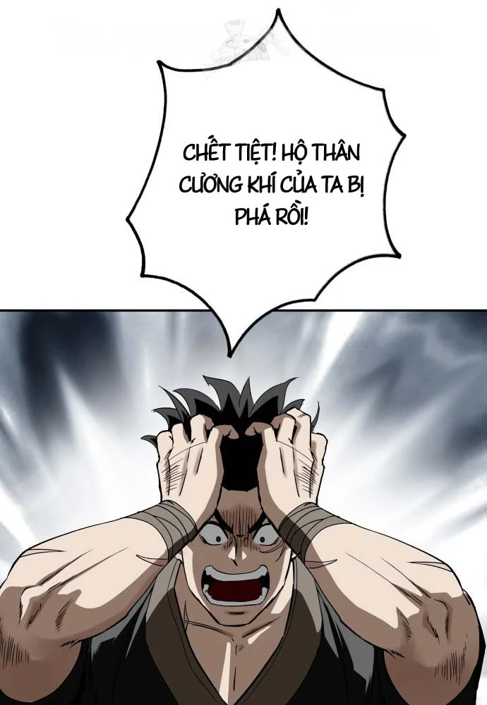 Ma Đạo Nhất Kiếm Chapter 13 - 46