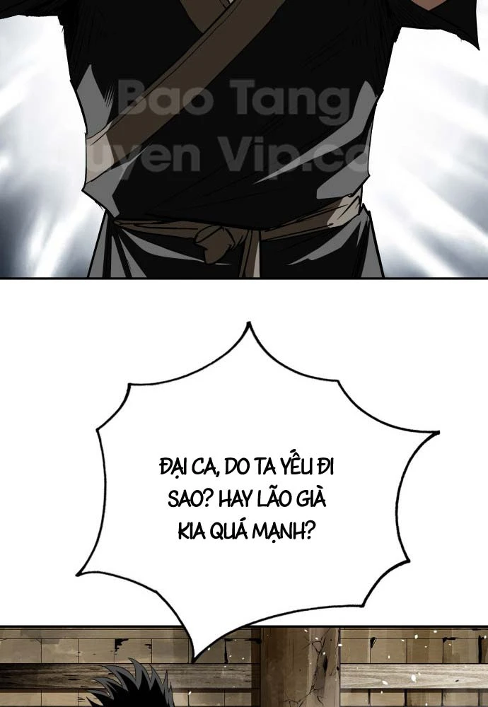 Ma Đạo Nhất Kiếm Chapter 13 - 47