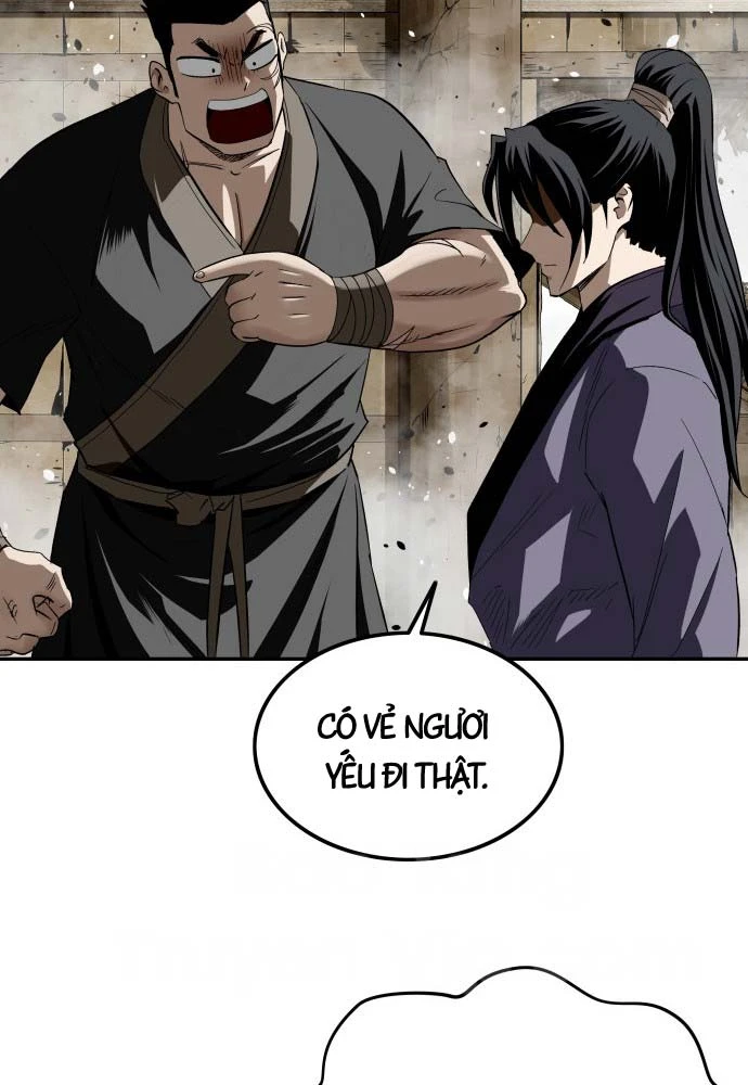 Ma Đạo Nhất Kiếm Chapter 13 - 48