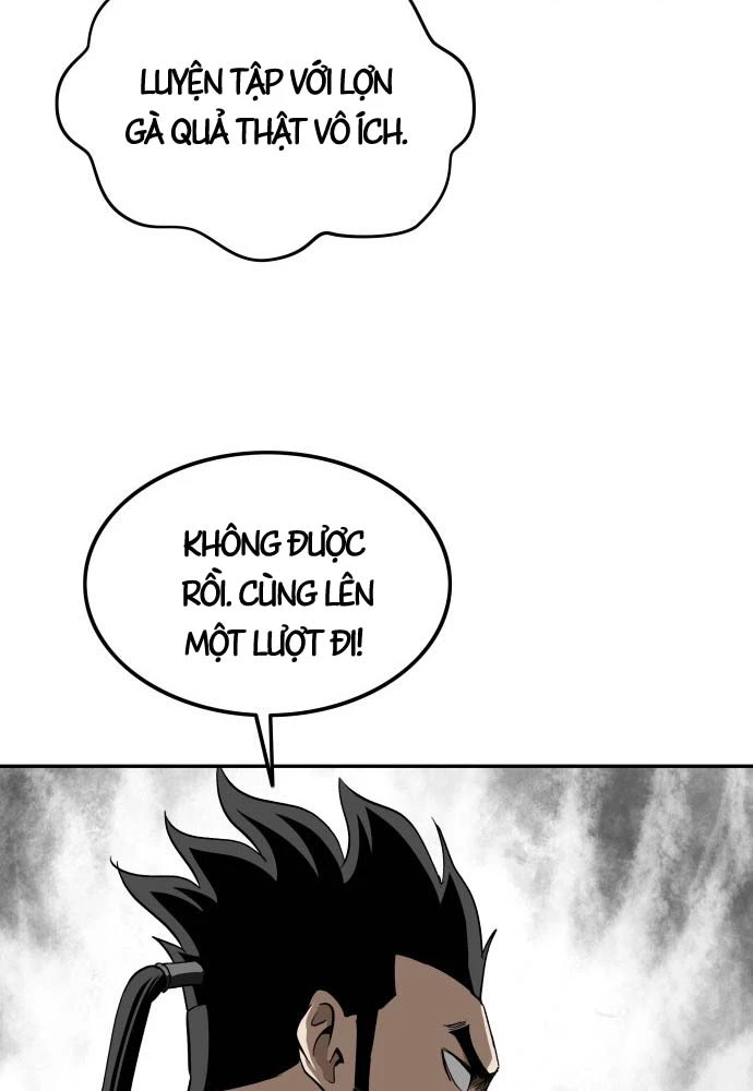 Ma Đạo Nhất Kiếm Chapter 13 - 50