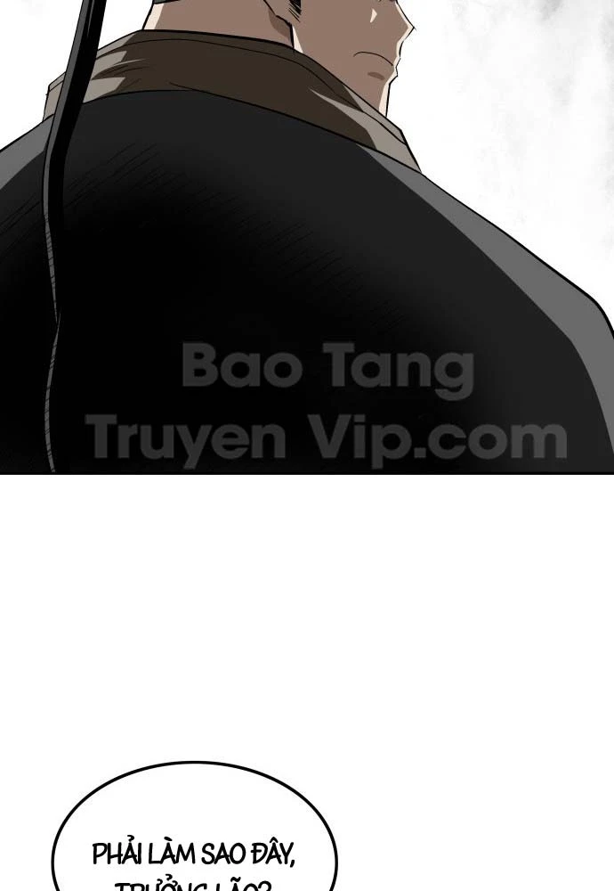 Ma Đạo Nhất Kiếm Chapter 13 - 51