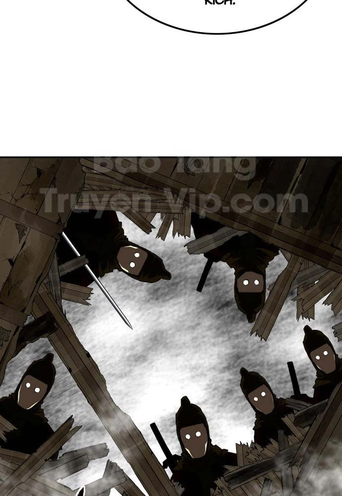 Ma Đạo Nhất Kiếm Chapter 13 - 53