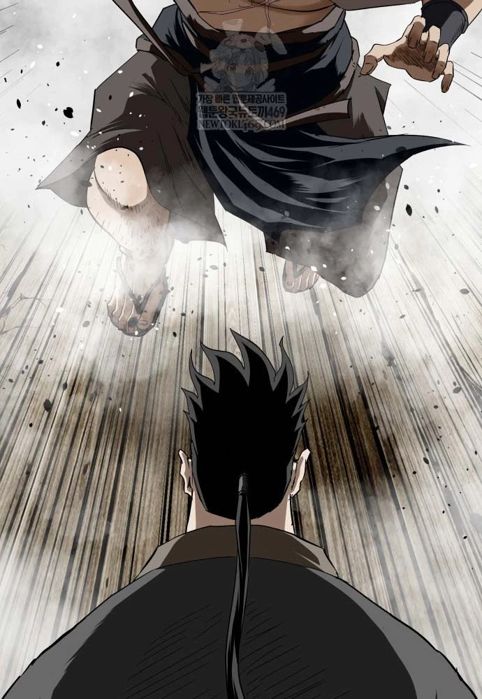 Ma Đạo Nhất Kiếm Chapter 13 - 55