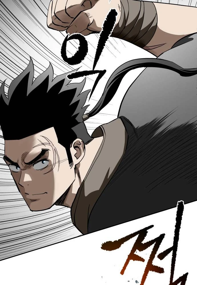 Ma Đạo Nhất Kiếm Chapter 13 - 57