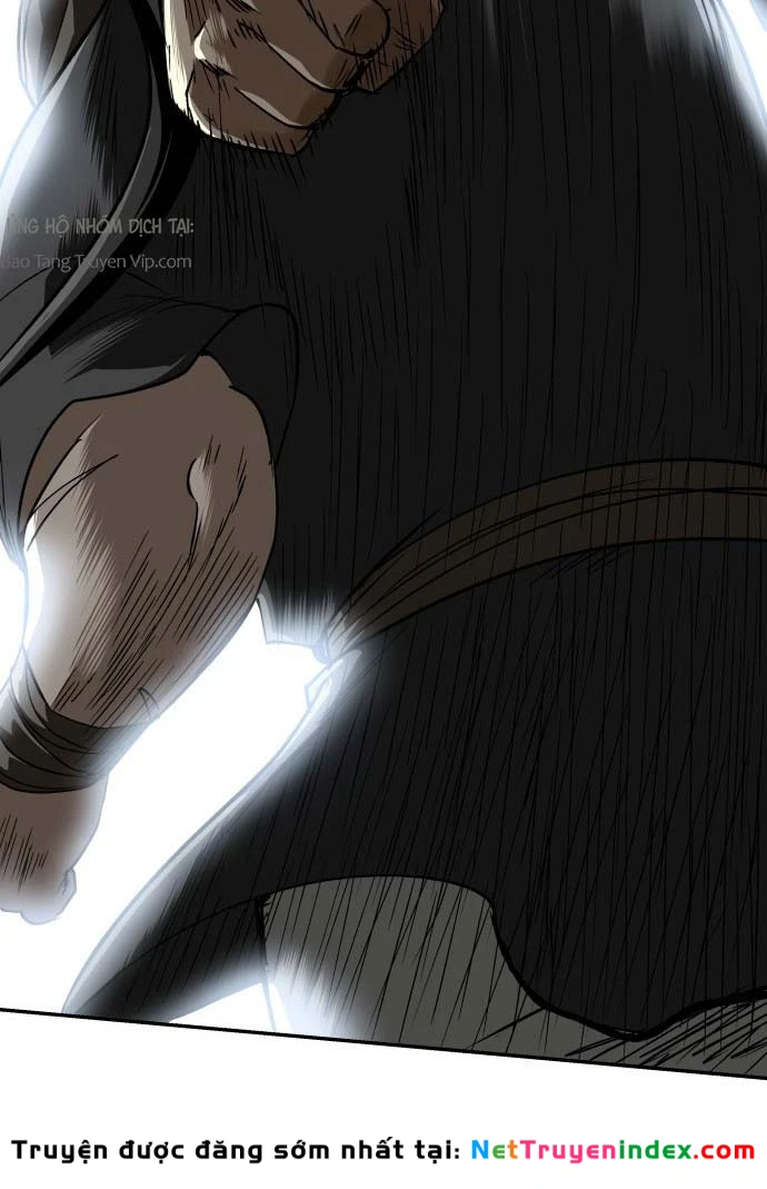 Ma Đạo Nhất Kiếm Chapter 13 - 59