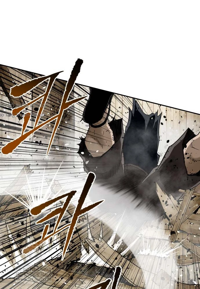 Ma Đạo Nhất Kiếm Chapter 13 - 60