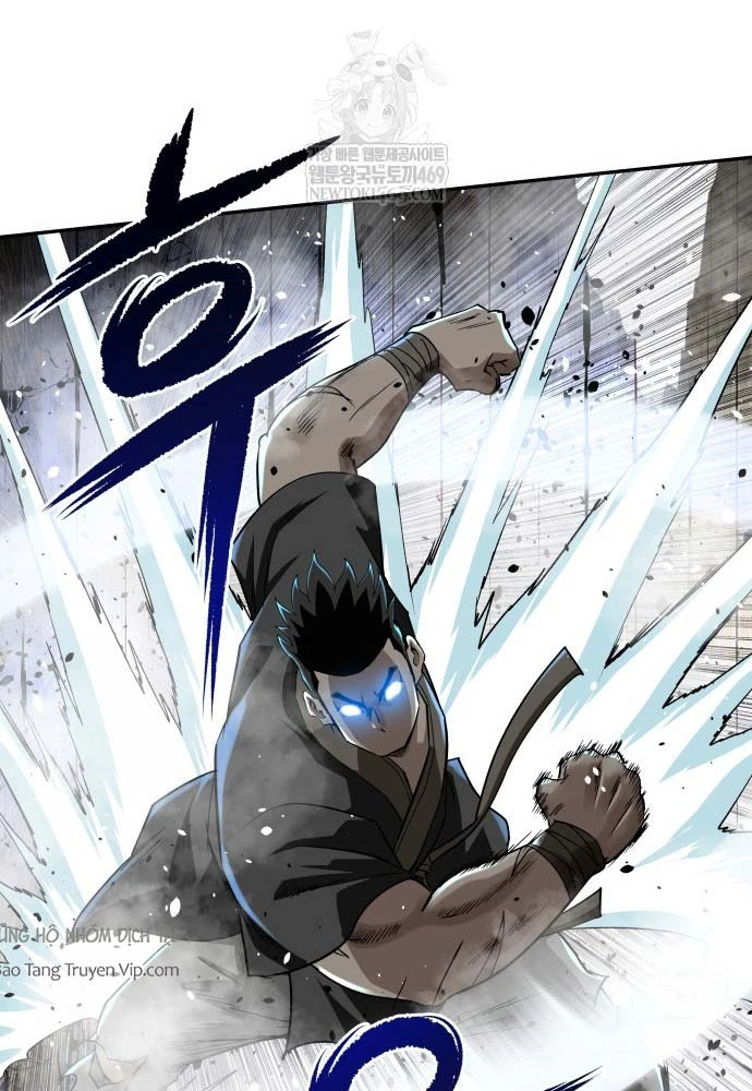 Ma Đạo Nhất Kiếm Chapter 13 - 67