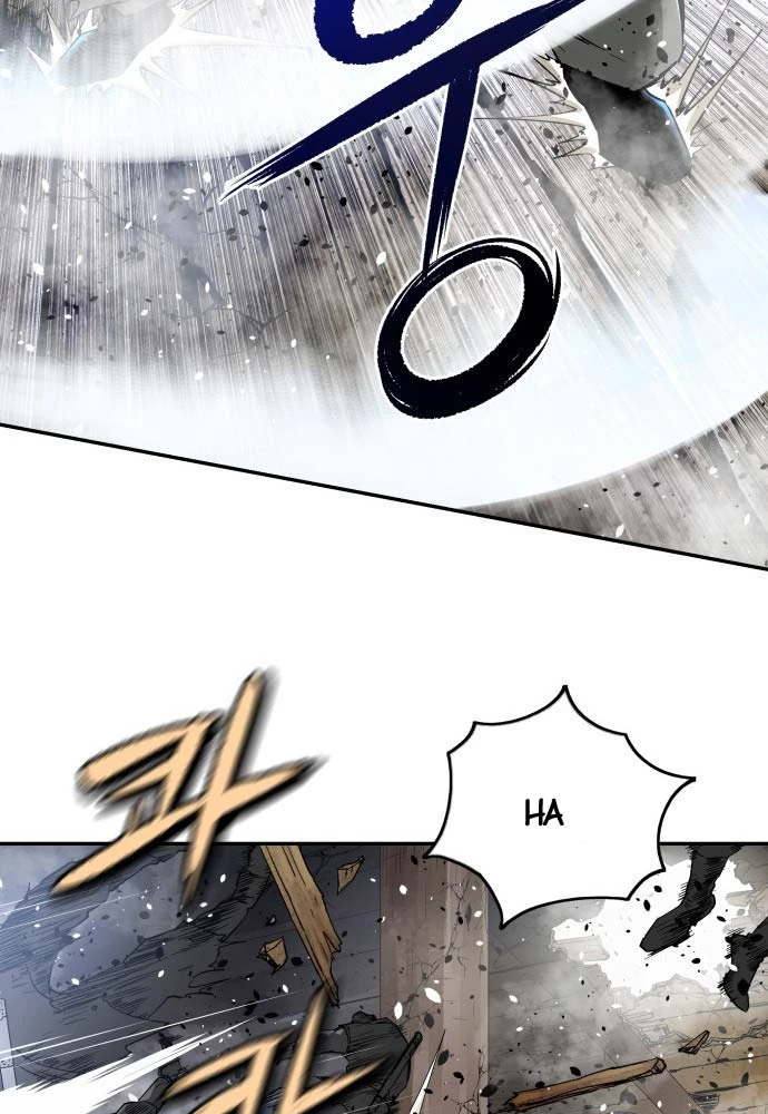 Ma Đạo Nhất Kiếm Chapter 13 - 68