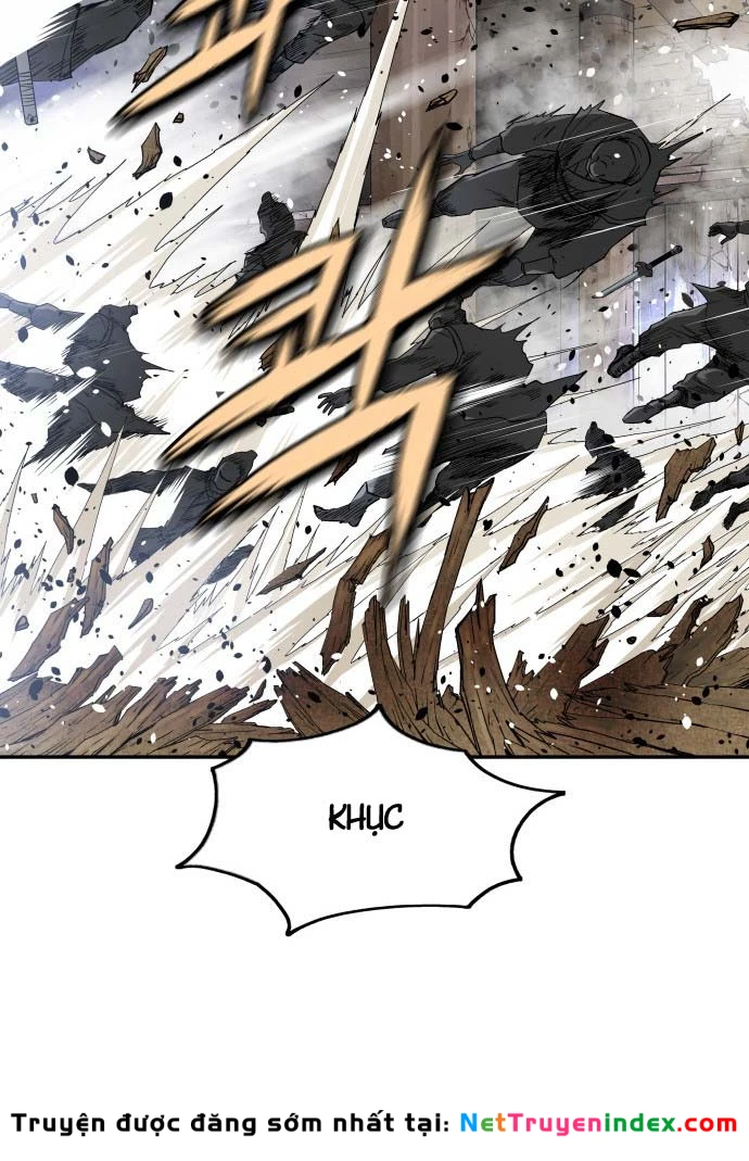 Ma Đạo Nhất Kiếm Chapter 13 - 69