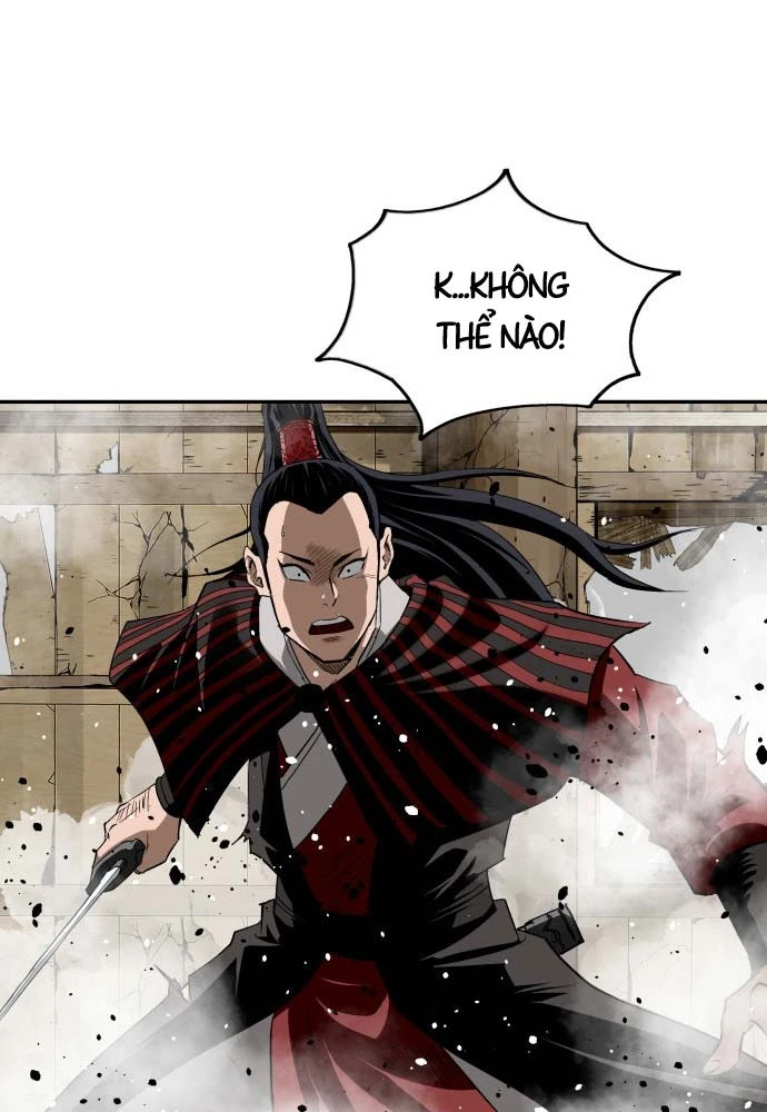 Ma Đạo Nhất Kiếm Chapter 13 - 70