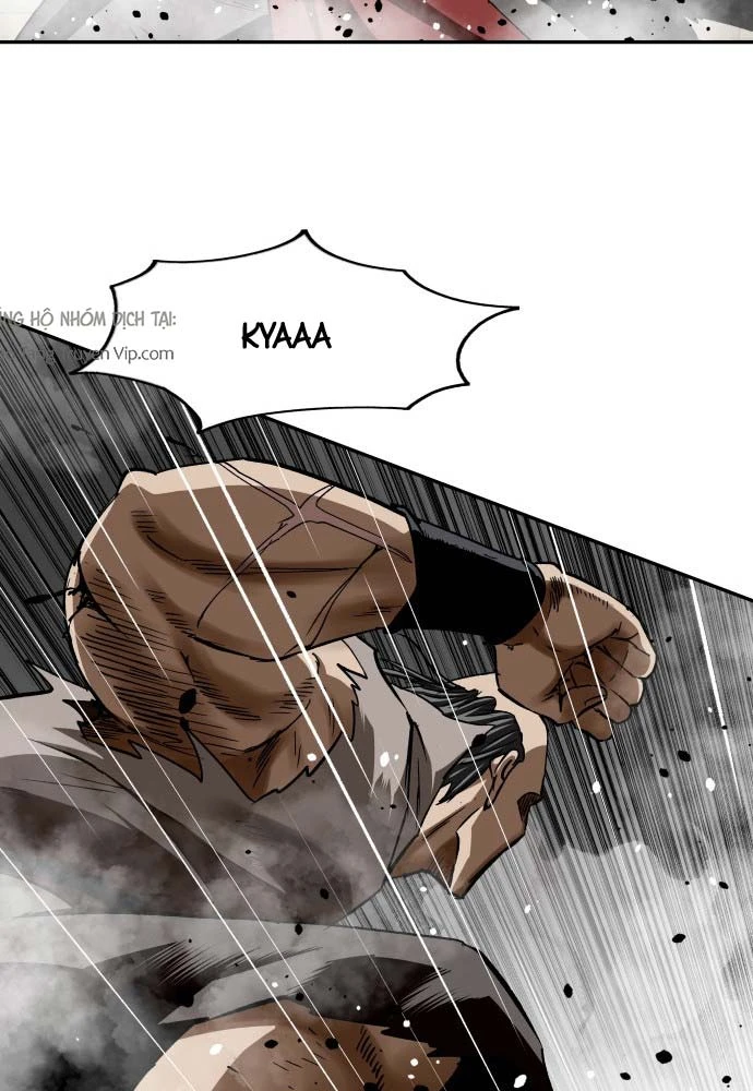 Ma Đạo Nhất Kiếm Chapter 13 - 71