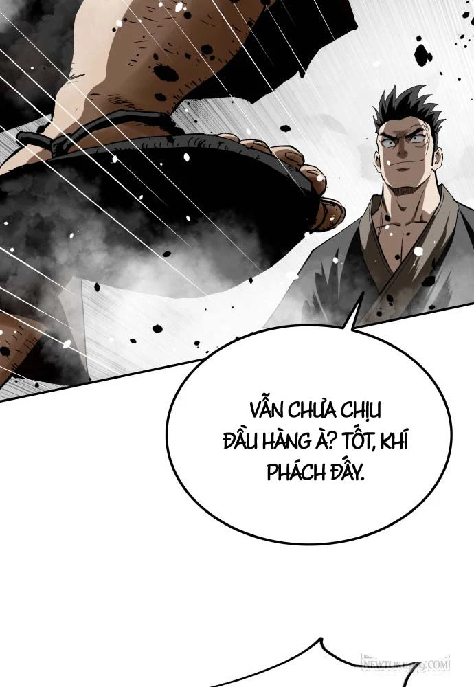 Ma Đạo Nhất Kiếm Chapter 13 - 72