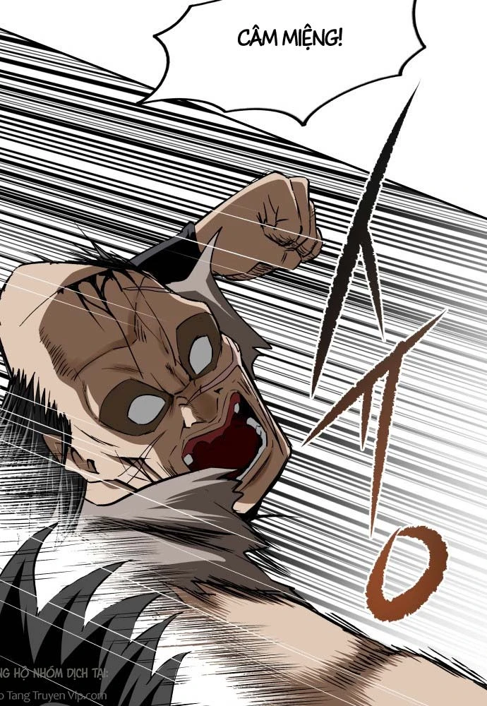 Ma Đạo Nhất Kiếm Chapter 13 - 73