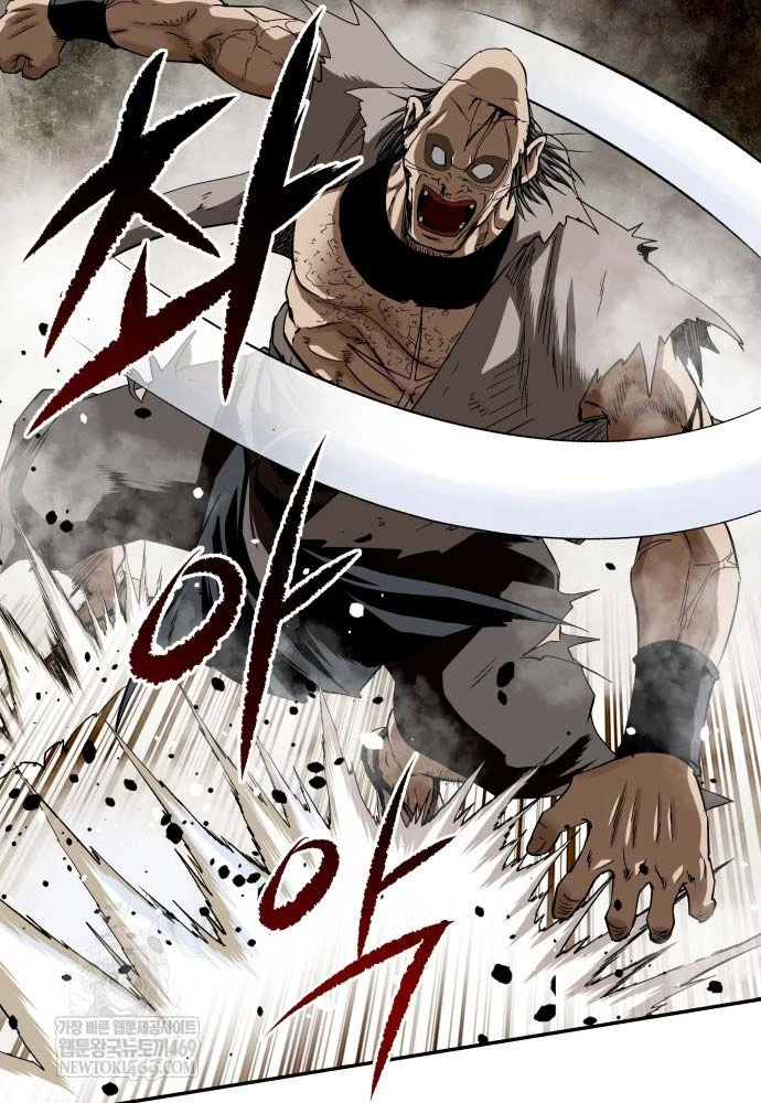 Ma Đạo Nhất Kiếm Chapter 13 - 75