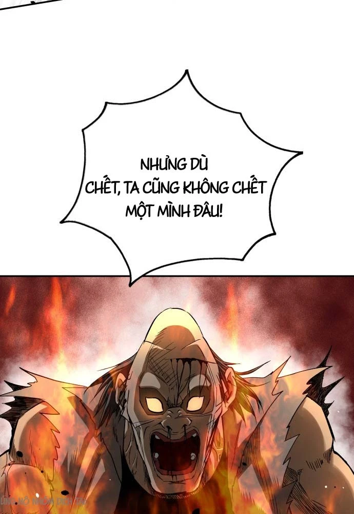 Ma Đạo Nhất Kiếm Chapter 13 - 76