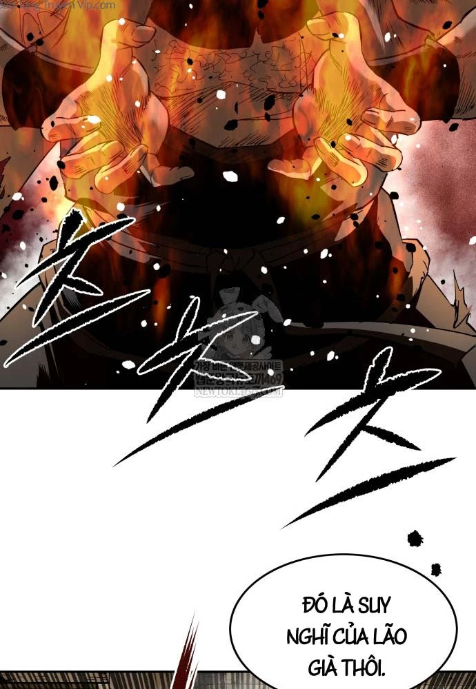 Ma Đạo Nhất Kiếm Chapter 13 - 77