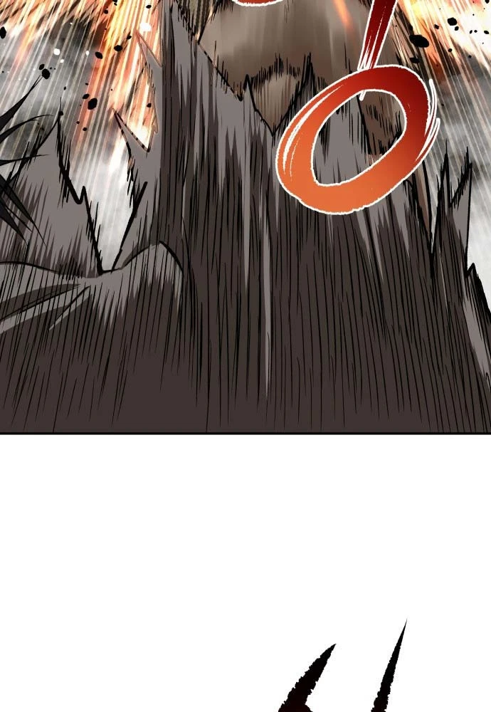 Ma Đạo Nhất Kiếm Chapter 13 - 79