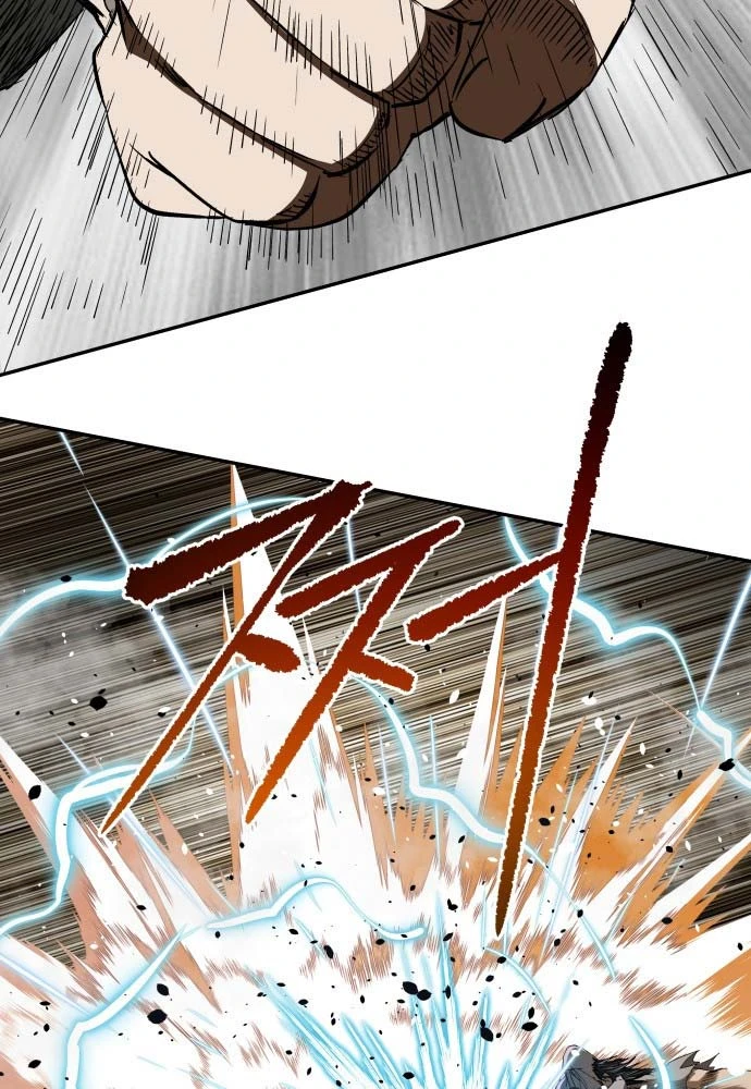 Ma Đạo Nhất Kiếm Chapter 13 - 81