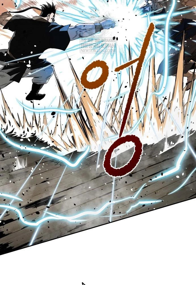 Ma Đạo Nhất Kiếm Chapter 13 - 82