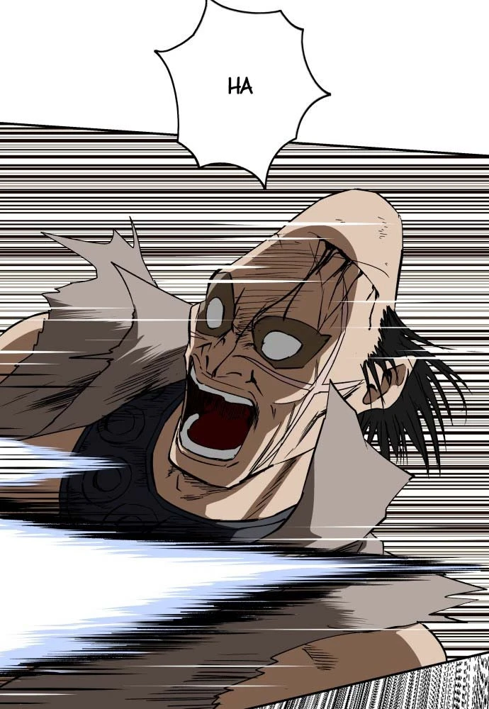 Ma Đạo Nhất Kiếm Chapter 13 - 83