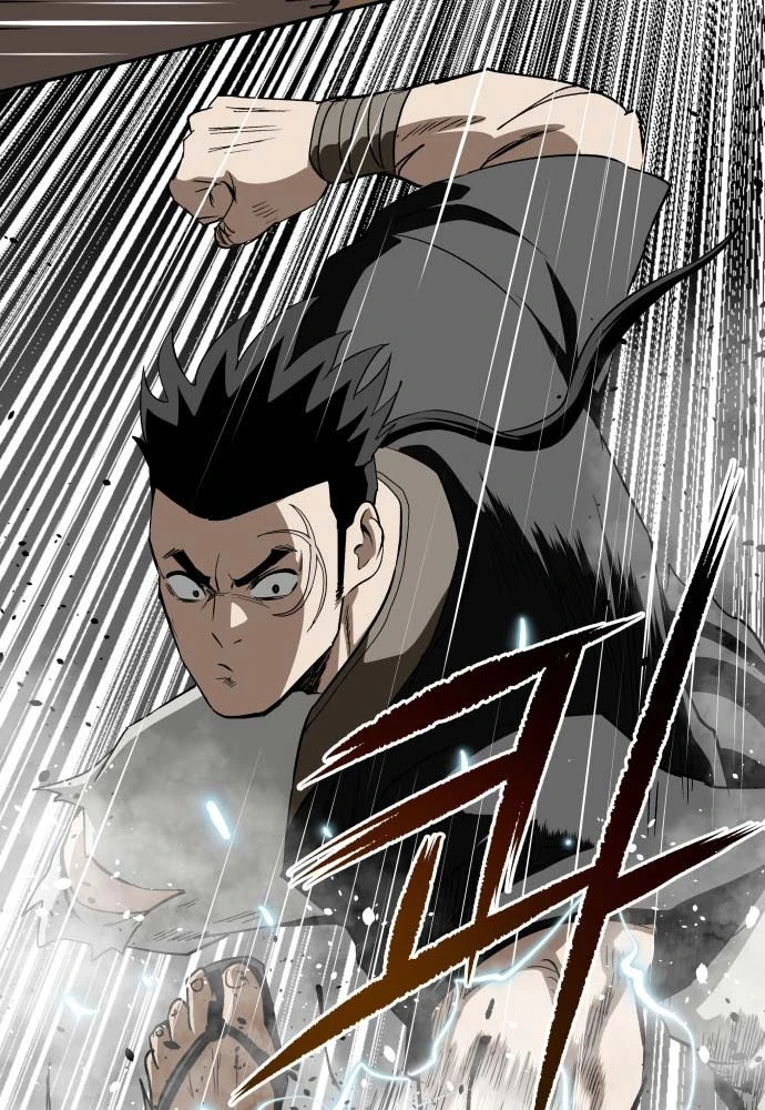 Ma Đạo Nhất Kiếm Chapter 13 - 84