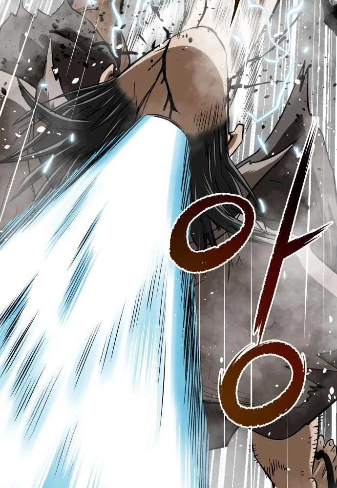 Ma Đạo Nhất Kiếm Chapter 13 - 85