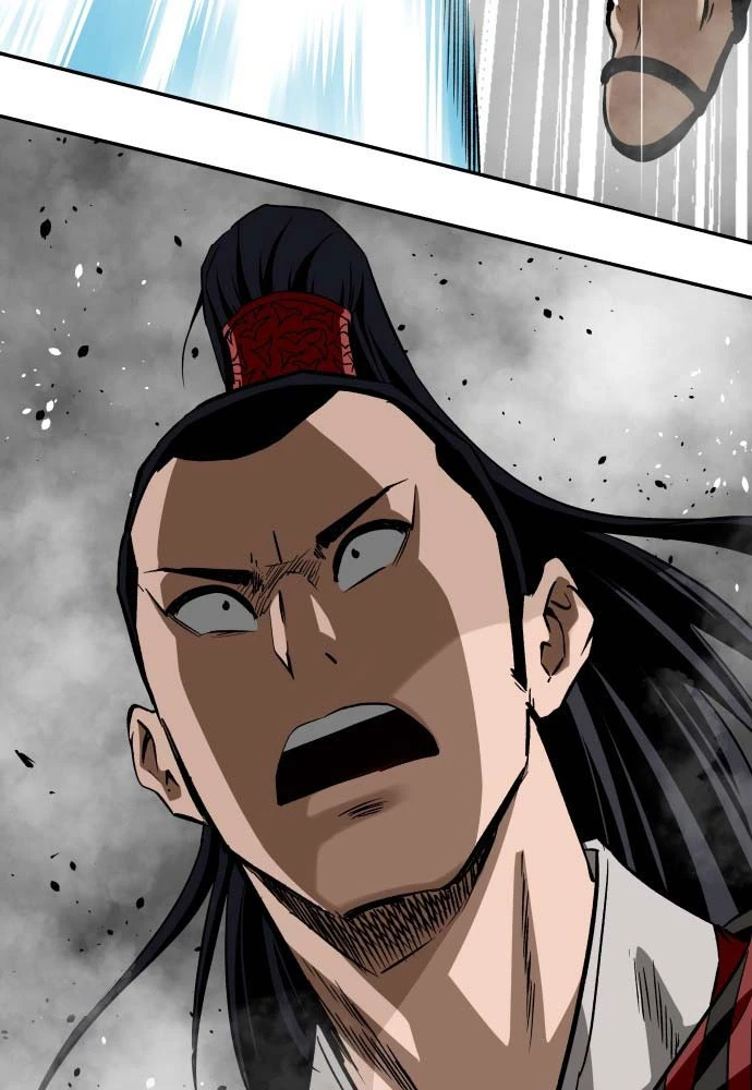 Ma Đạo Nhất Kiếm Chapter 13 - 86