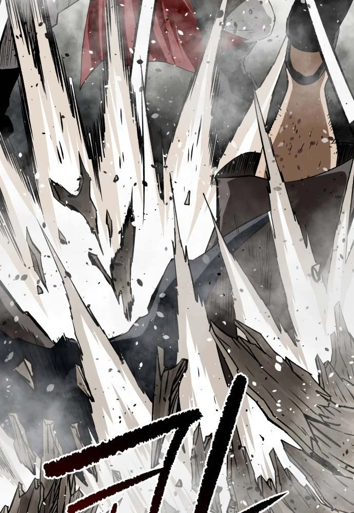 Ma Đạo Nhất Kiếm Chapter 13 - 88