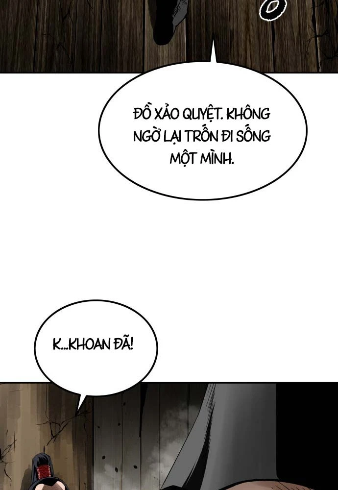 Ma Đạo Nhất Kiếm Chapter 13 - 92