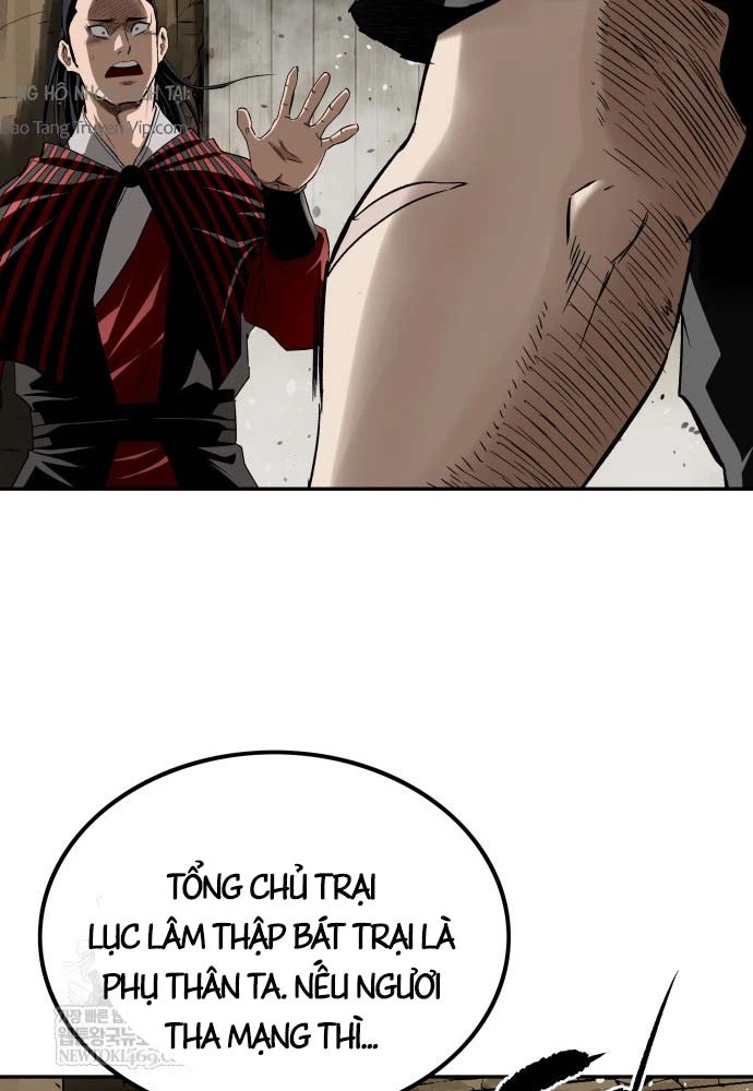 Ma Đạo Nhất Kiếm Chapter 13 - 93