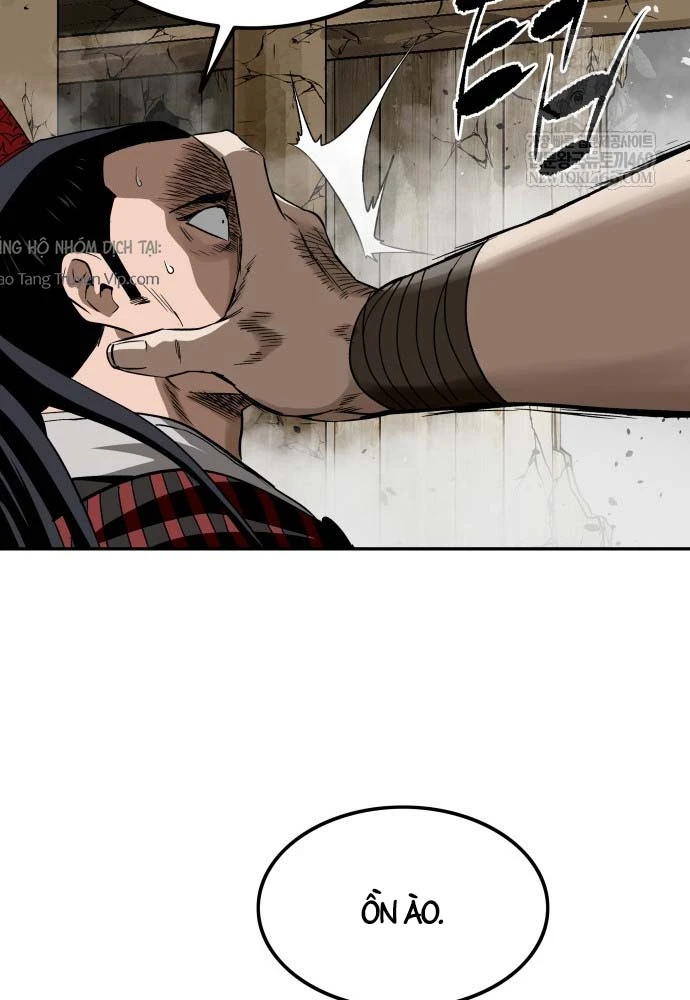 Ma Đạo Nhất Kiếm Chapter 13 - 94