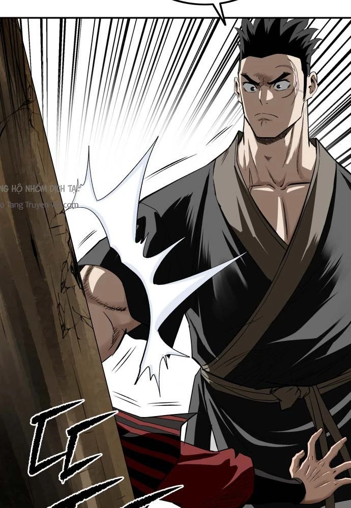 Ma Đạo Nhất Kiếm Chapter 13 - 95