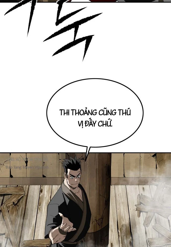 Ma Đạo Nhất Kiếm Chapter 13 - 96