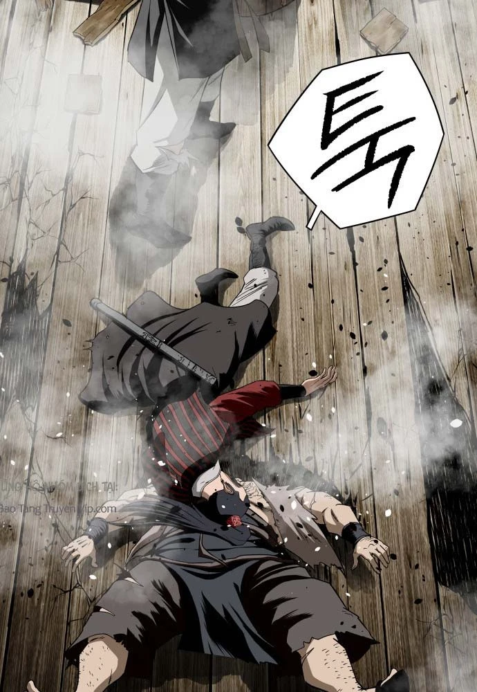 Ma Đạo Nhất Kiếm Chapter 13 - 97