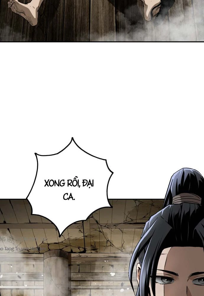 Ma Đạo Nhất Kiếm Chapter 13 - 98