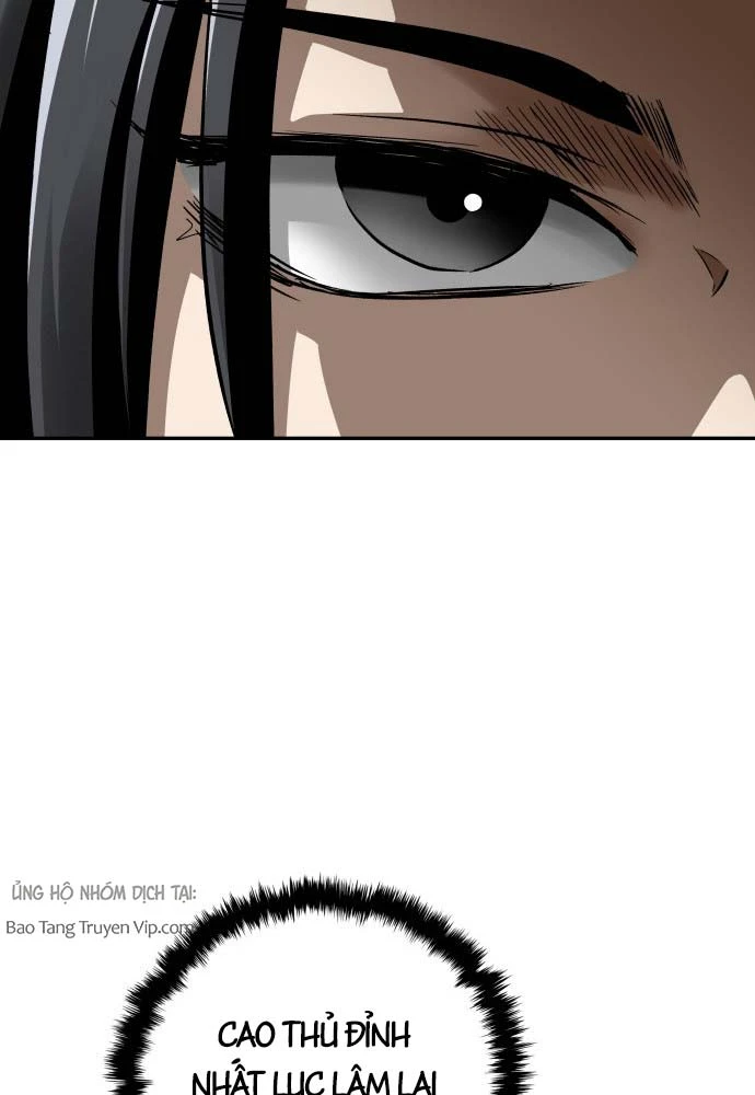 Ma Đạo Nhất Kiếm Chapter 13 - 100