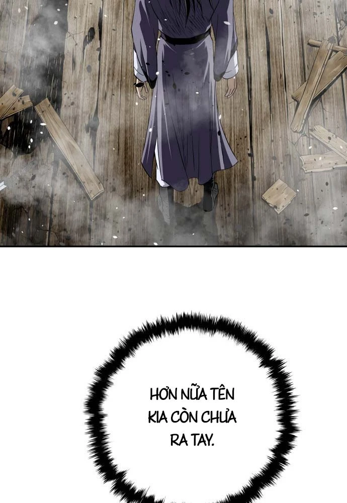 Ma Đạo Nhất Kiếm Chapter 13 - 102