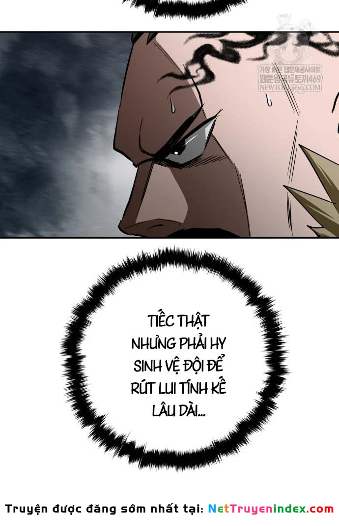 Ma Đạo Nhất Kiếm Chapter 13 - 103