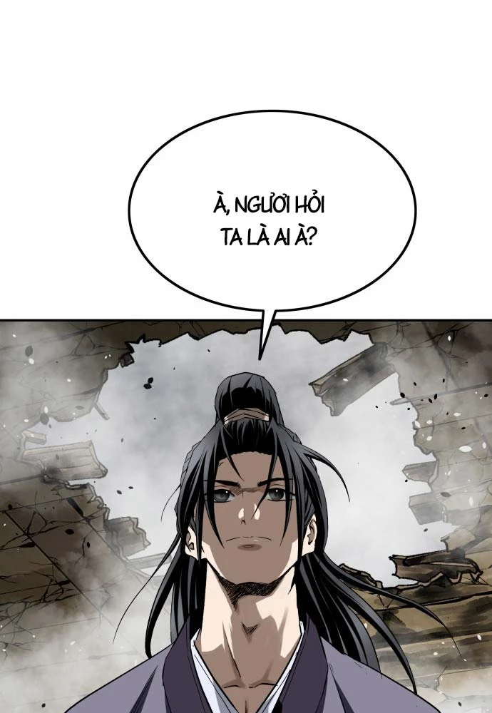 Ma Đạo Nhất Kiếm Chapter 13 - 104