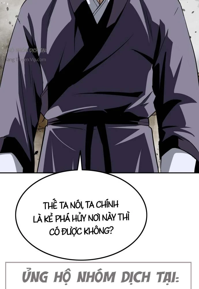 Ma Đạo Nhất Kiếm Chapter 13 - 105