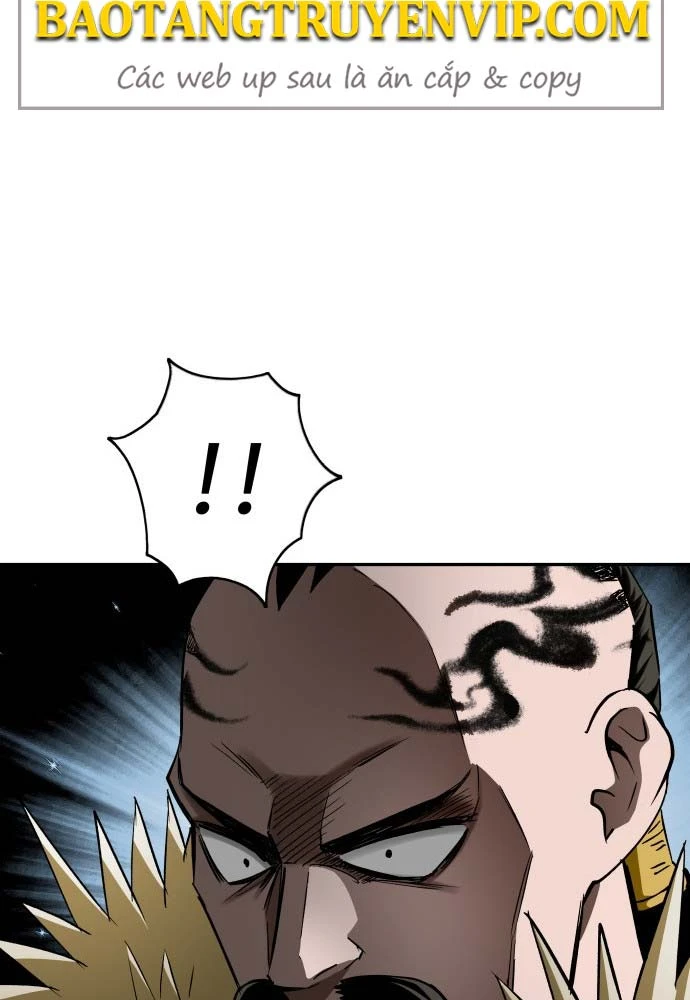 Ma Đạo Nhất Kiếm Chapter 13 - 106