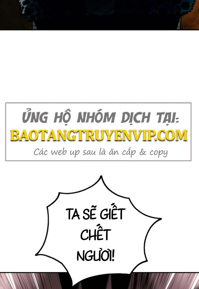 Ma Đạo Nhất Kiếm Chapter 13 - 109