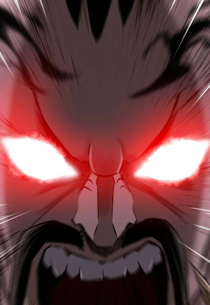 Ma Đạo Nhất Kiếm Chapter 13 - 110